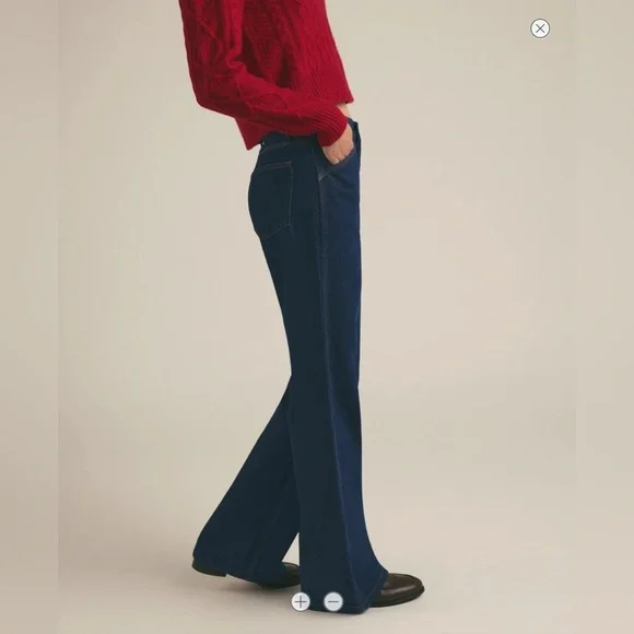 FAVORITE DAUGHTER - The Olympia Flare - Manchester - Picture 4 of 8